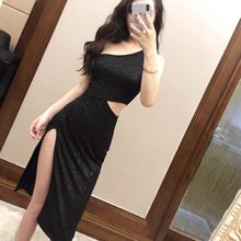 昆山KTV荤场消费